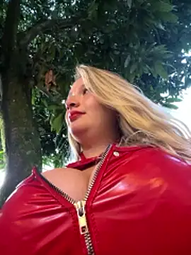 aurora coldd online show from January 2026 10:57:01 PM