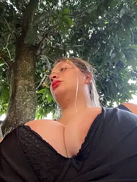 aurora coldd online show from June 2026 10:31:02 PM