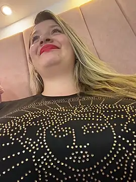 aurora coldd online show from February 2026 11:05:02 PM