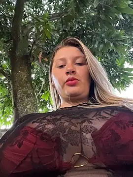 aurora coldd online show from April 2026 10:22:01 PM