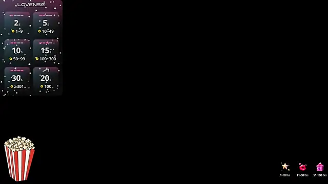 aurora coldd online show from September 2025 10:05:02 PM