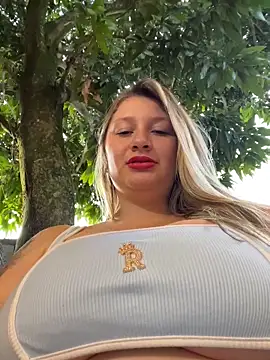 aurora coldd online show from April 2026 10:27:02 PM