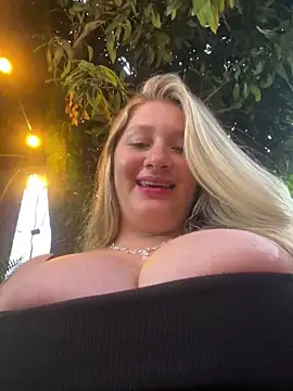 aurora coldd online show from October 2025 10:31:02 PM
