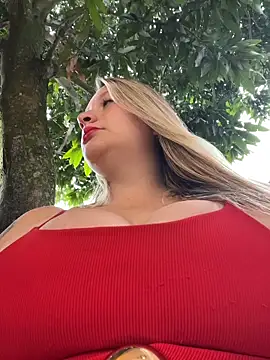 aurora coldd online show from March 2026 08:55:01 PM