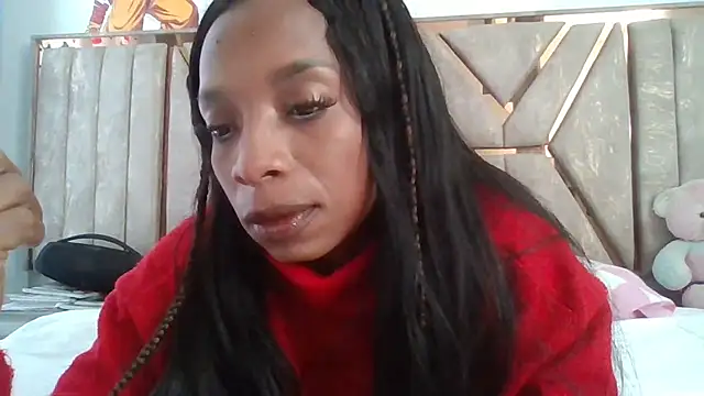 Snapshot of JadaMills chatting on October 2025 04:41:02 PM JadaMills online show from October 2025 04:41:02 PM