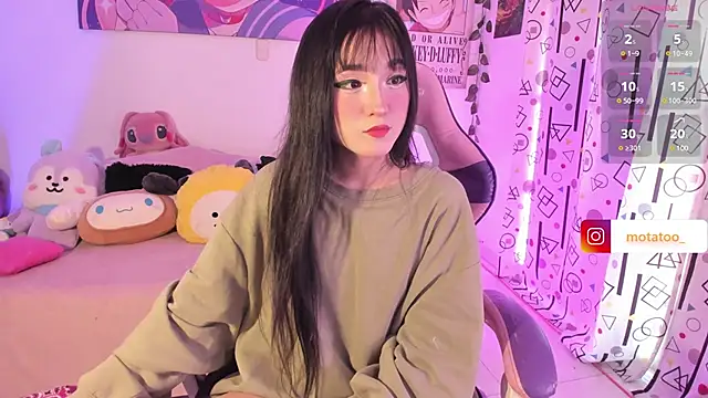 Snapshot of sussanx chatting on March 2025 09:57:01 PM sussanx online show from March 2025 09:57:01 PM