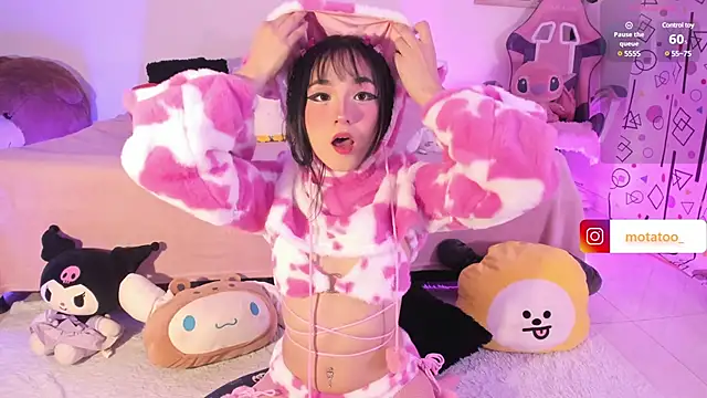 Snapshot of sussanx chatting on March 2025 09:15:02 PM sussanx online show from March 2025 09:15:02 PM