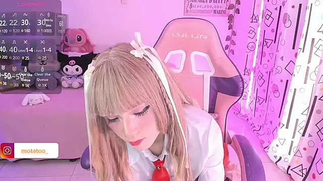 Snapshot of sussanx chatting on February 2025 09:36:01 PM sussanx online show from February 2025 09:36:01 PM