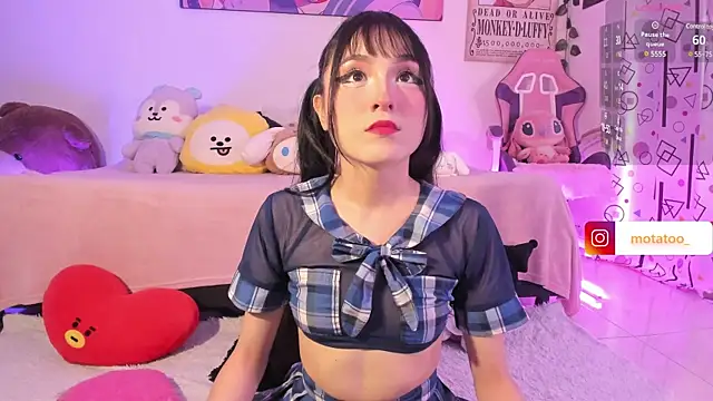 Snapshot of sussanx chatting on March 2025 09:54:02 PM sussanx online show from March 2025 09:54:02 PM