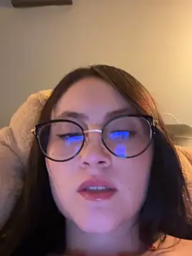 ValentinaOrtiz3 online show from June 2026 02:51:02 AM