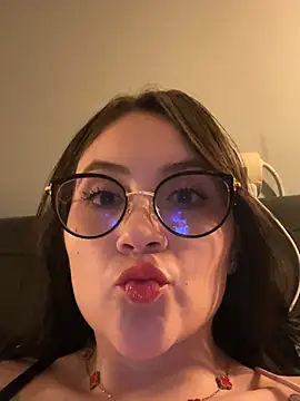 ValentinaOrtiz3 online show from July 2026 12:39:02 AM