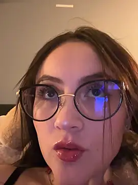 ValentinaOrtiz3 online show from July 2026 02:20:02 AM