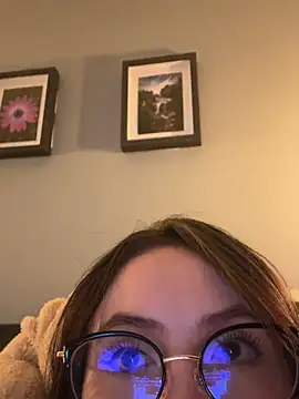 ValentinaOrtiz3 online show from June 2026 03:45:01 AM