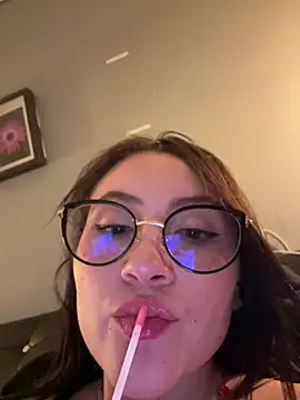 ValentinaOrtiz3 online show from July 2026 03:08:01 AM
