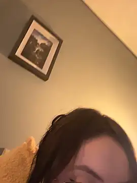 ValentinaOrtiz3 online show from July 2026 03:23:01 AM