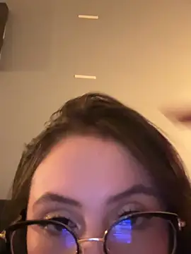 ValentinaOrtiz3 online show from July 2026 01:41:01 AM
