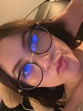 ValentinaOrtiz3 online show from July 2026 03:28:02 AM