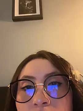 ValentinaOrtiz3 online show from July 2026 11:53:02 PM