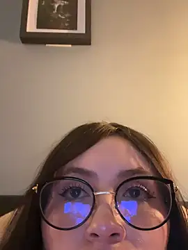 ValentinaOrtiz3 online show from July 2026 04:08:02 AM