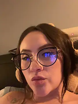 ValentinaOrtiz3 online show from August 2026 03:25:02 AM
