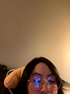 ValentinaOrtiz3 online show from November 2025 12:47:02 AM