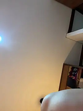 ValentinaOrtiz3 online show from April 2026 01:29:01 AM