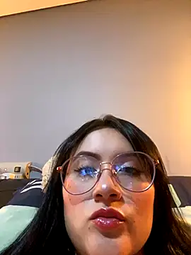 ValentinaOrtiz3 online show from September 2025 02:07:02 AM