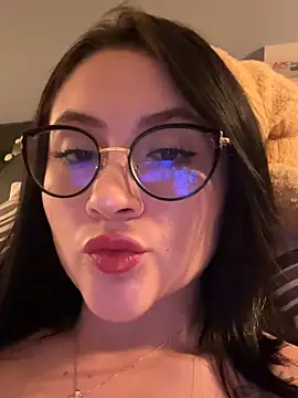 ValentinaOrtiz3 online show from April 2026 01:29:02 AM