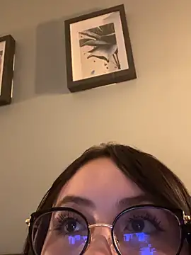 ValentinaOrtiz3 online show from April 2026 03:21:02 AM