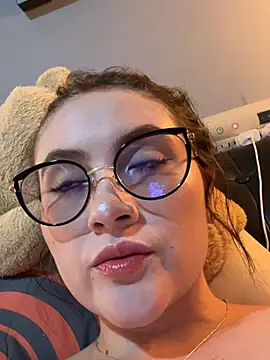 ValentinaOrtiz3 online show from May 2026 11:25:01 PM