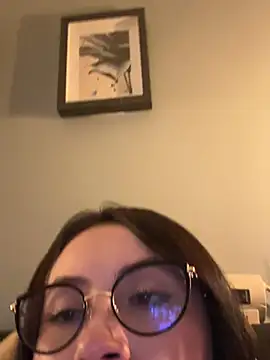 ValentinaOrtiz3 online show from May 2026 02:19:02 AM