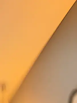 ValentinaOrtiz3 online show from February 2026 11:16:01 PM