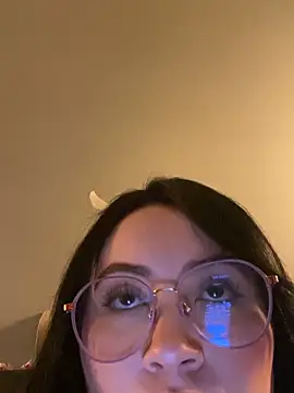 ValentinaOrtiz3 online show from November 2025 02:15:02 AM