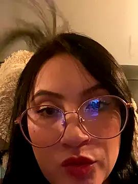 ValentinaOrtiz3 online show from September 2025 01:28:02 AM