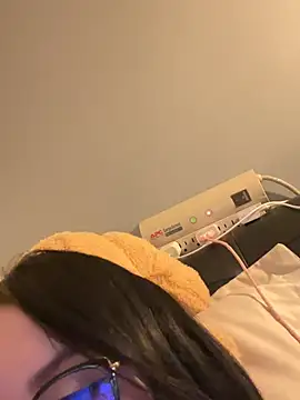 ValentinaOrtiz3 online show from March 2026 12:28:01 AM