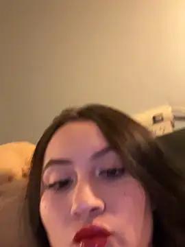 ValentinaOrtiz3 online show from April 2026 01:43:01 AM