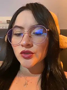 ValentinaOrtiz3 online show from November 2025 12:22:01 AM