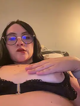 ValentinaOrtiz3 online show from February 2026 03:29:01 AM