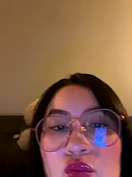 ValentinaOrtiz3 online show from September 2025 01:49:01 AM