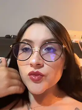 ValentinaOrtiz3 online show from June 2026 12:59:01 AM