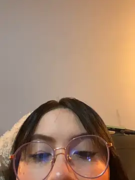 ValentinaOrtiz3 online show from September 2025 01:08:01 AM