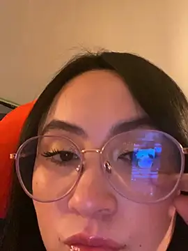 ValentinaOrtiz3 online show from October 2025 01:26:01 AM