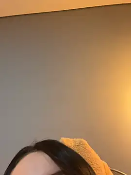 ValentinaOrtiz3 online show from January 2026 01:42:01 AM