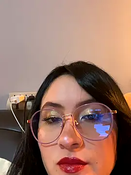 ValentinaOrtiz3 online show from December 2025 01:50:01 AM