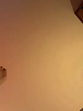 ValentinaOrtiz3 online show from March 2026 09:59:01 PM