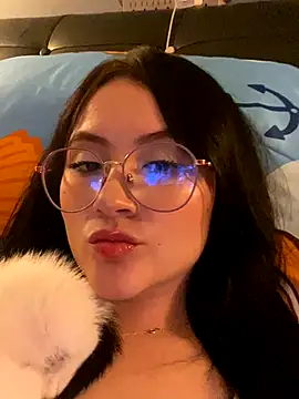 ValentinaOrtiz3 online show from September 2025 04:19:01 AM