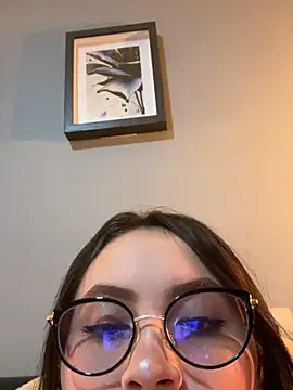 ValentinaOrtiz3 online show from May 2026 03:22:02 AM