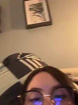ValentinaOrtiz3 online show from May 2026 02:54:02 AM