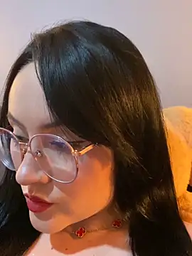 ValentinaOrtiz3 online show from October 2025 01:26:02 AM