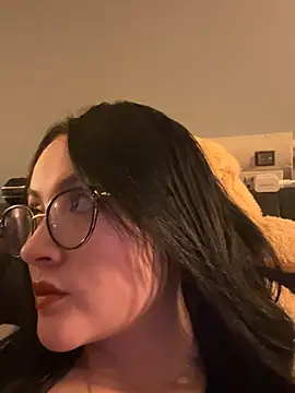 ValentinaOrtiz3 online show from February 2026 02:11:01 AM